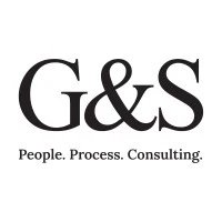 GS Consulting Pvt Ltd