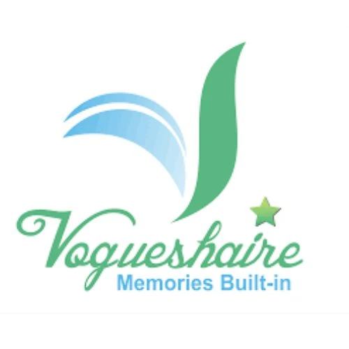 Vogueshaire