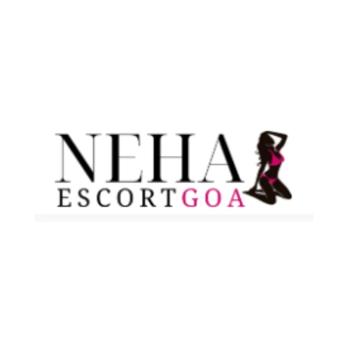 nehaservice