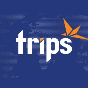 trips singapore