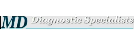 MD Diagnostics Specialists