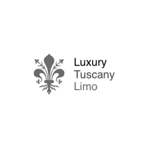 Luxury Tuscany Limo