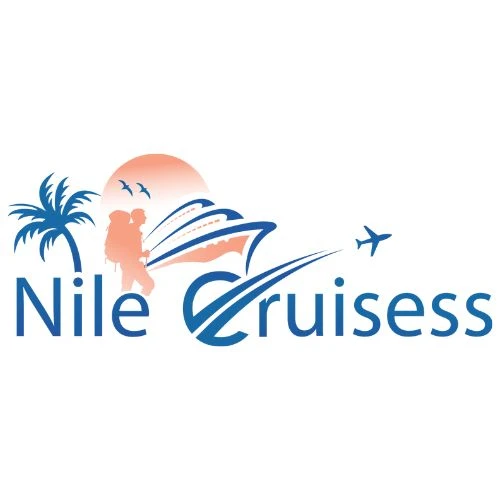 NILE CRUISESS