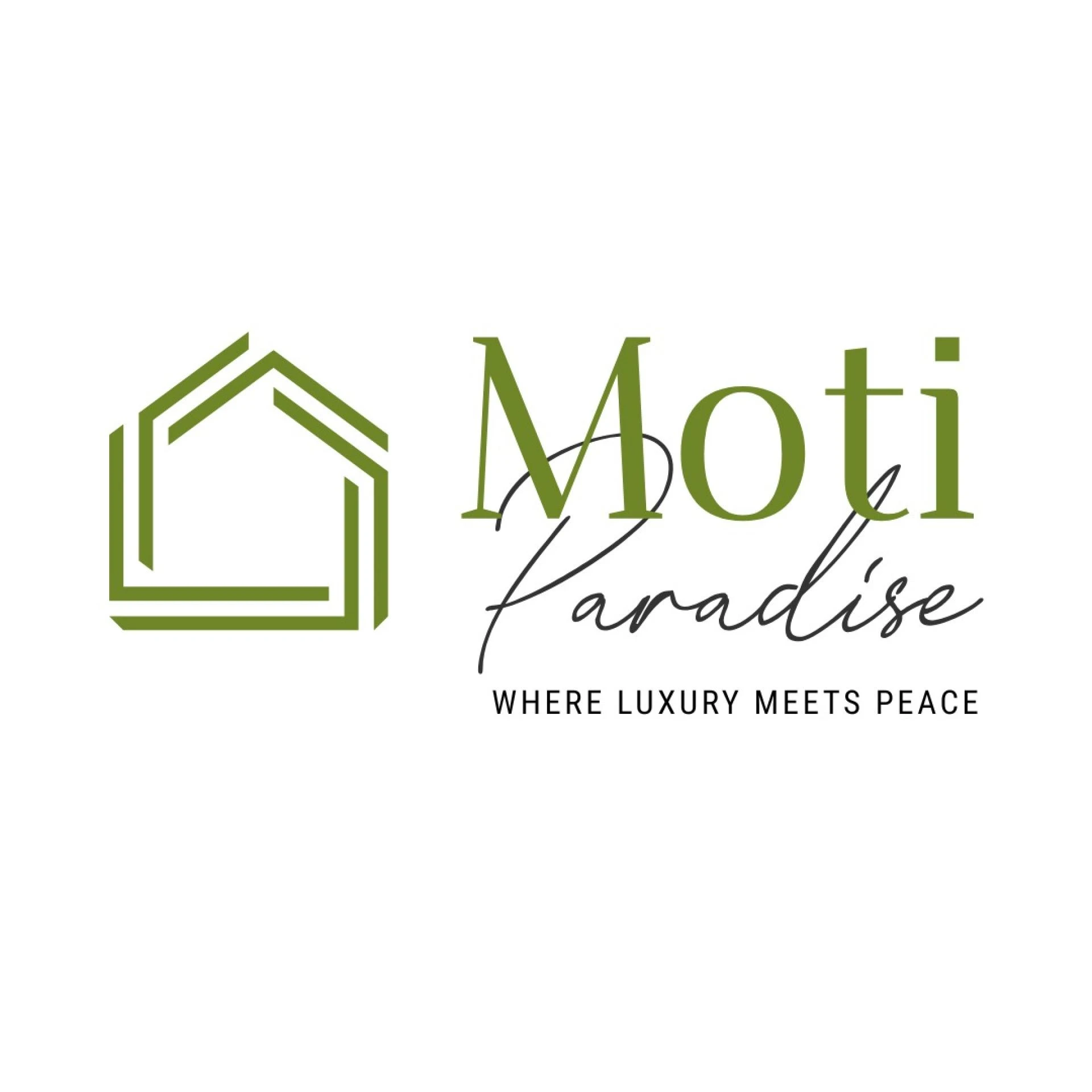 motiparadise