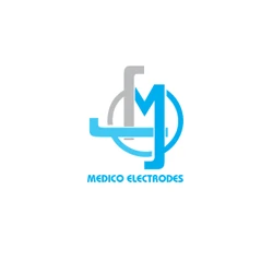 Medico Electrodes