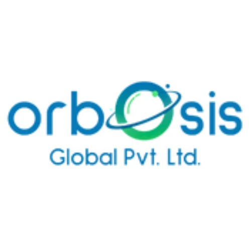 orbosis global