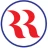 RR Finance