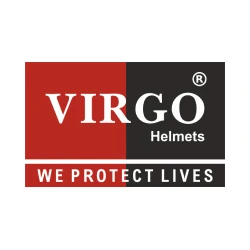 virgohelmet