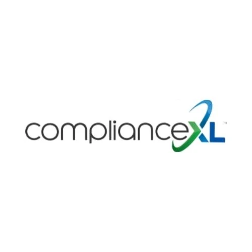 ComplianceXL