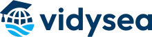 Vidysea