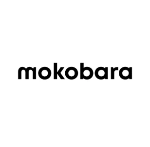 Mokobara