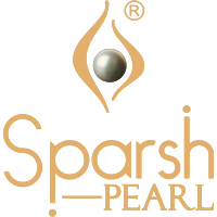 Sparsh Pearl
