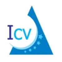 ICV Assessments