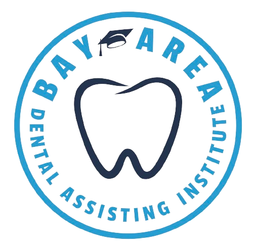 Bay Area Dental Assisting Institute