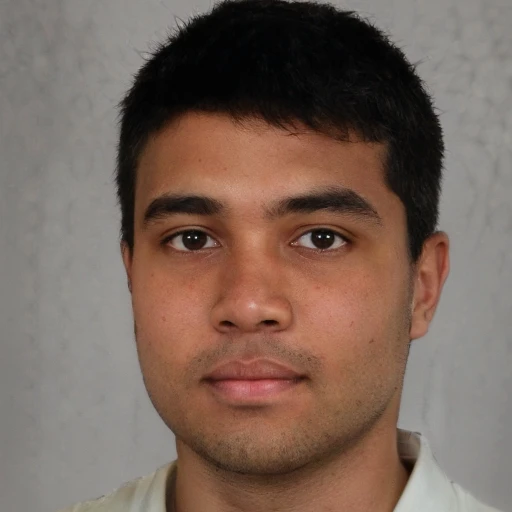 Mohammed Nizaam