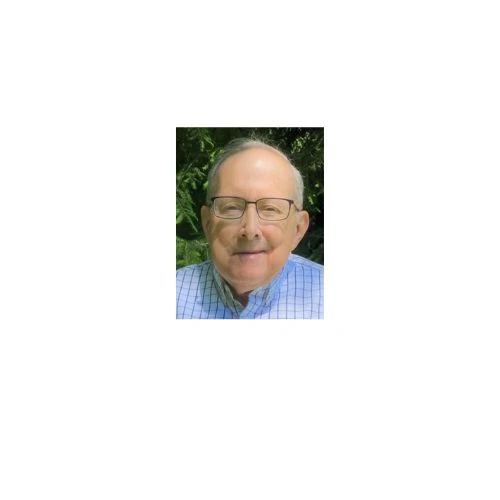 Richard E Farmer