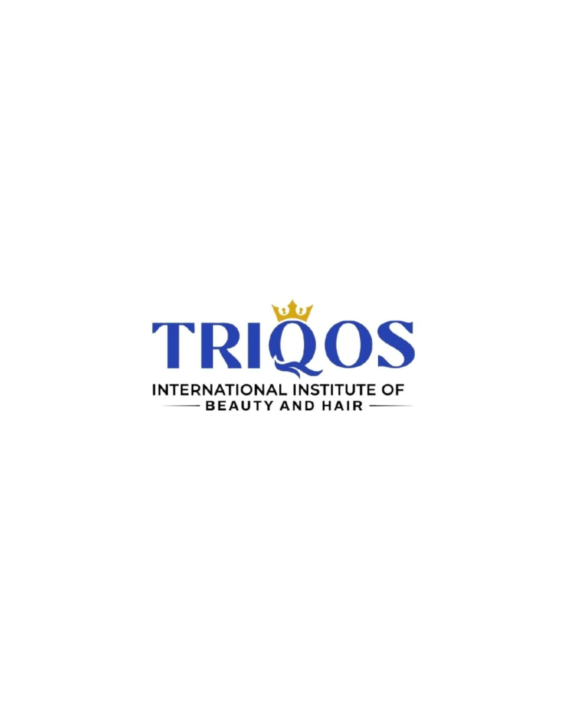Triqos International Institute