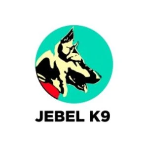 Jebel KNine