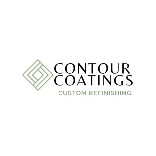 Contour Coatings