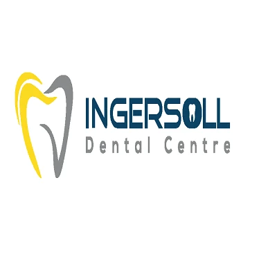 ingersoll Dental Centre