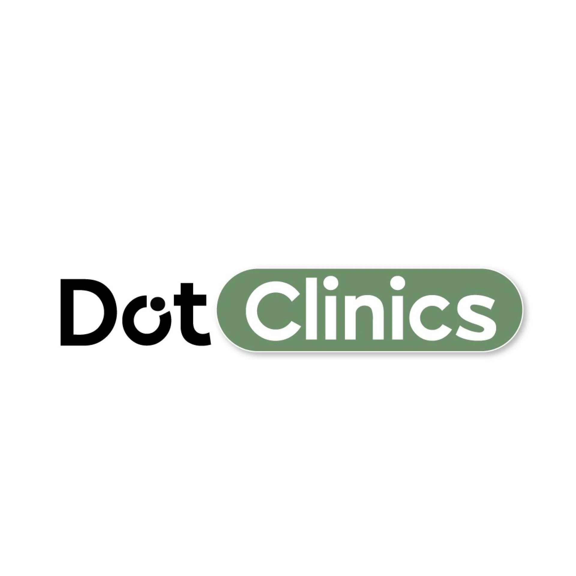 Dot Clinics 
