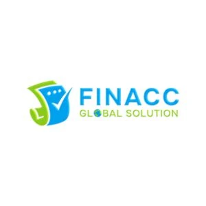 Finacc Globalsolution