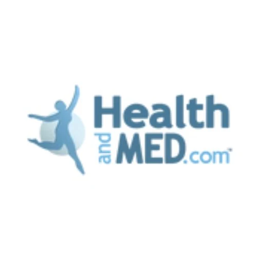 healthandmed