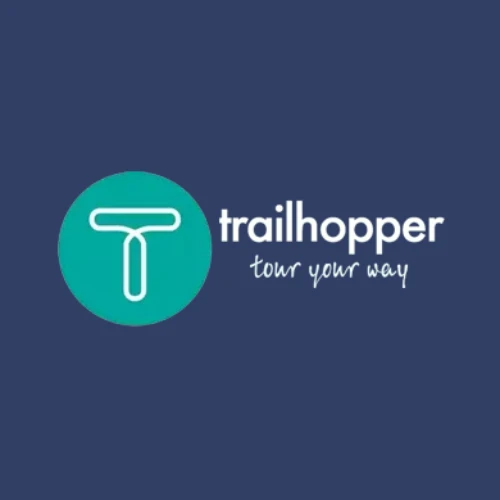 Trail Hopper