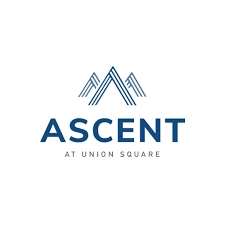 Ascent at Union Square