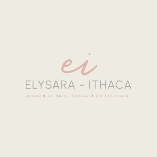 Elysara Ithaca