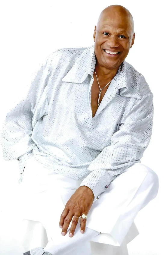 Stephen C Kelly