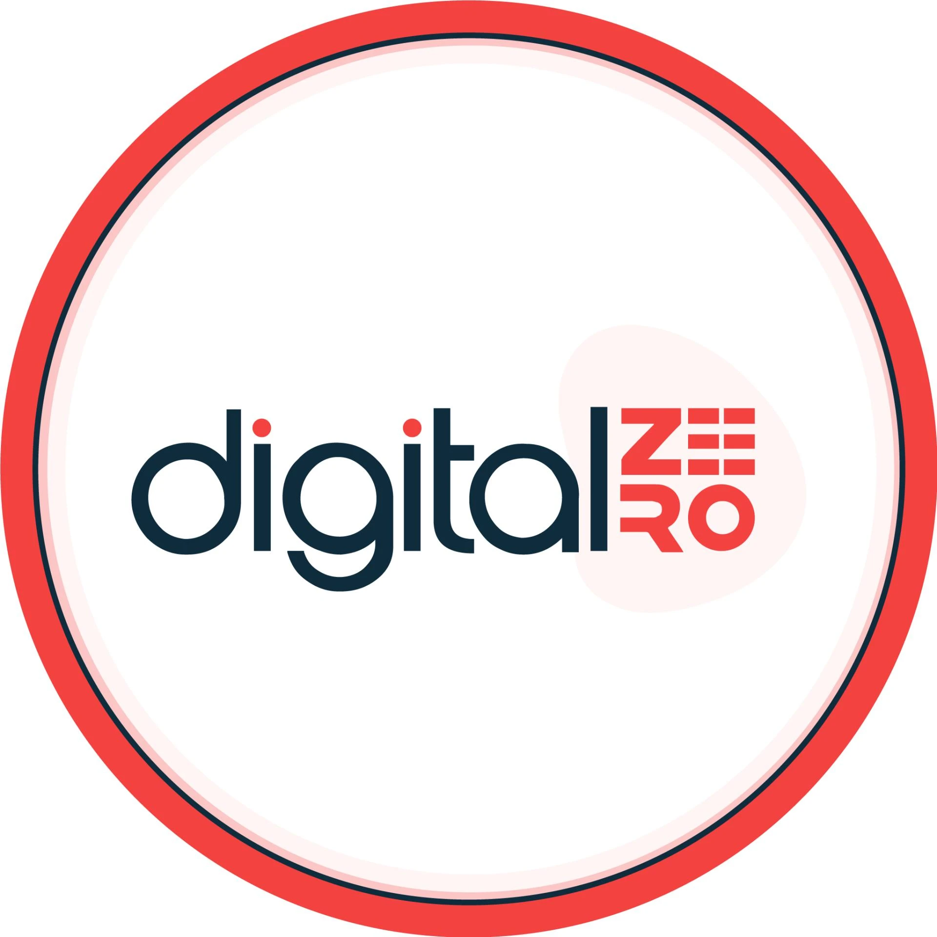 Digital Zeero