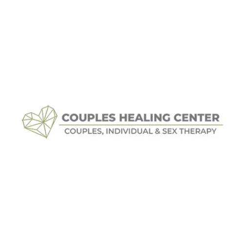 Couples Healing Center
