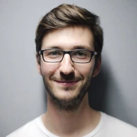 alexcarey