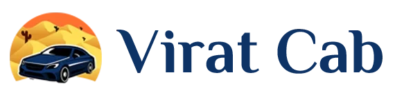 Virat cabs Jodhpur