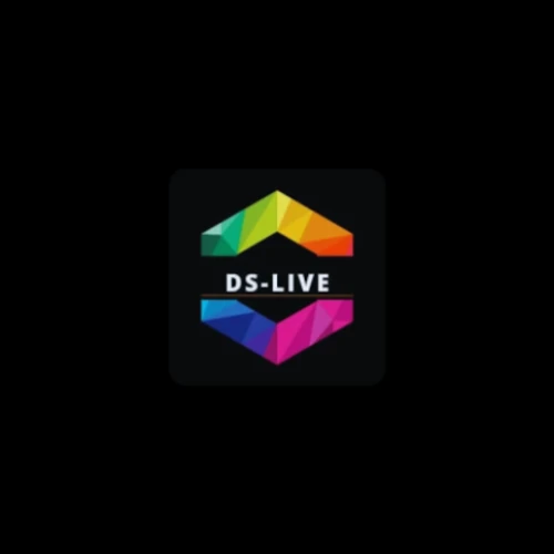 dslive
