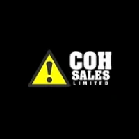 COH Sales Ltd