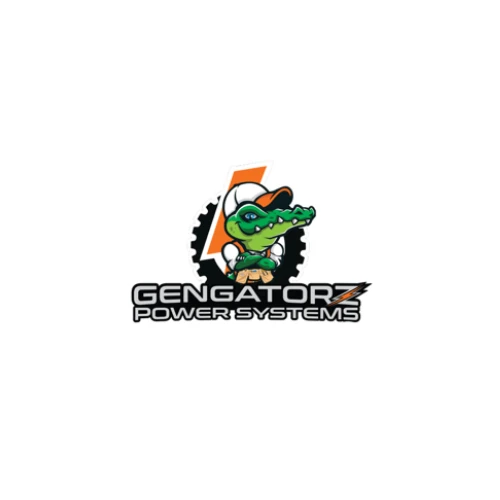 Gengatorz Power Systems