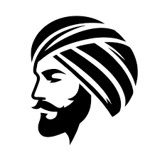 Meri Dastar