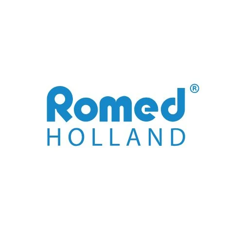 ROMED HOLLAND