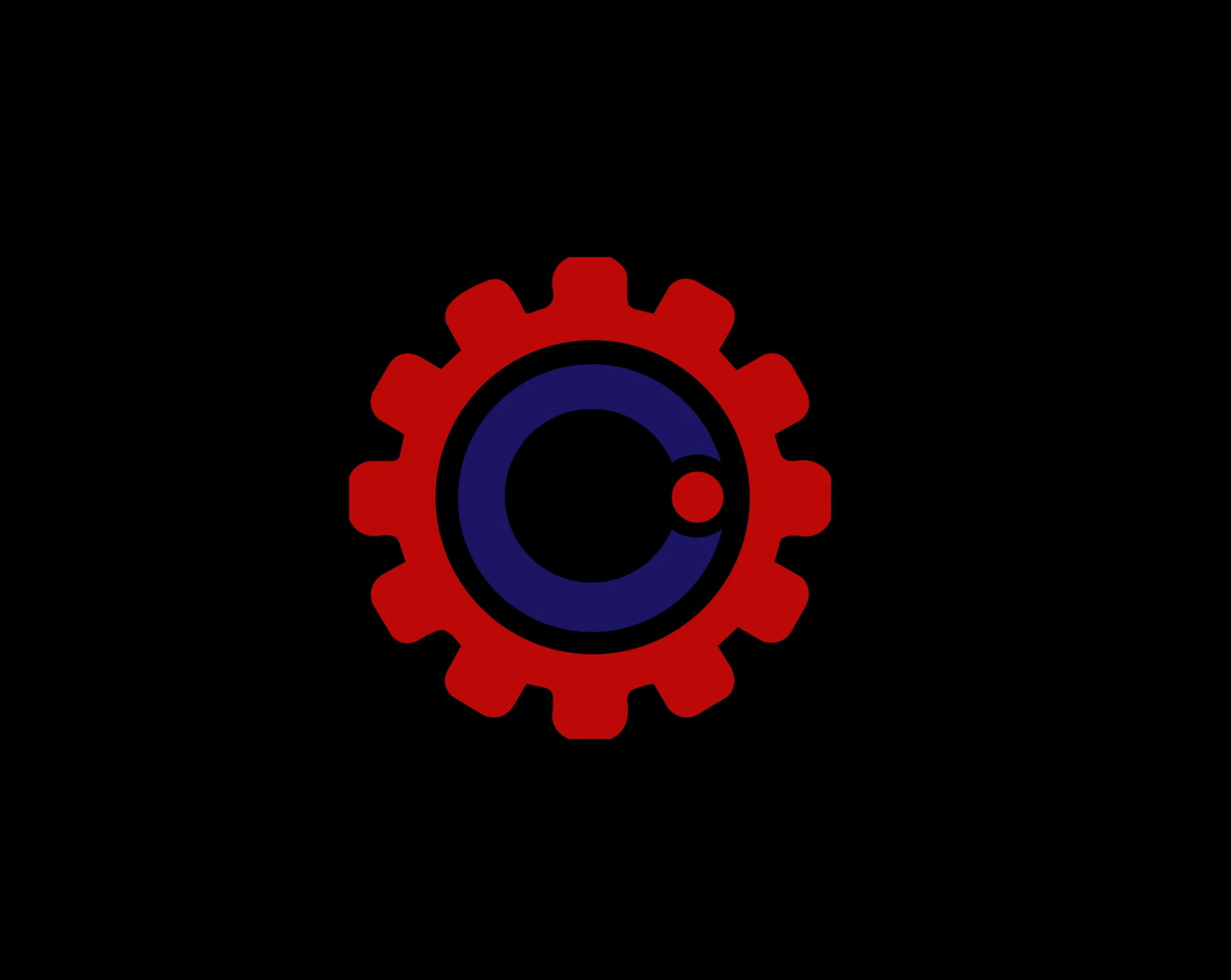 OTFCoder Private Limited
