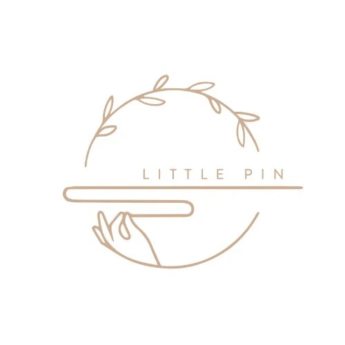 The Little PIn