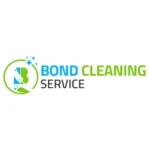 Bond cleaning service