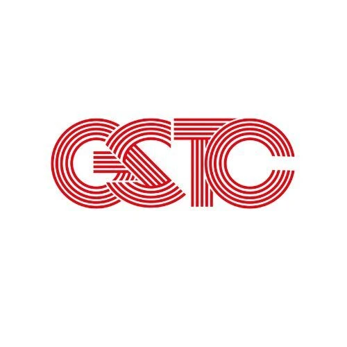 nidhi gstc