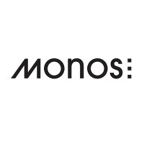 Monos Canada