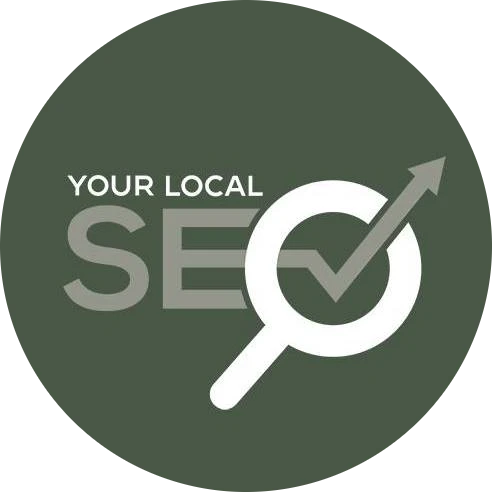 Your Local SEO
