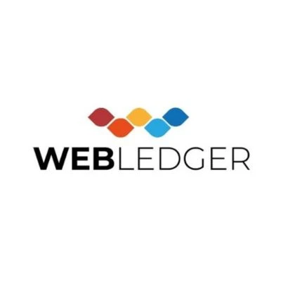 webledgersolution