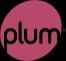 Plum Play