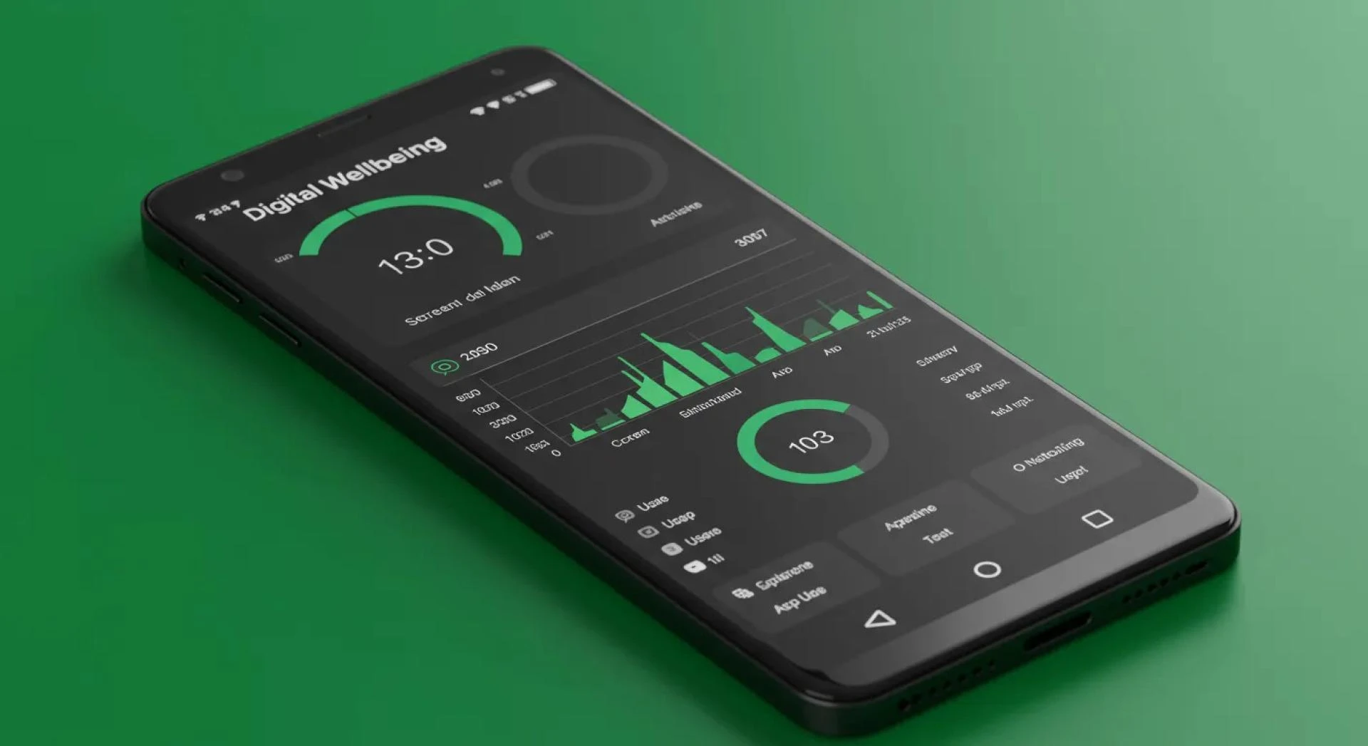 Android Consejos