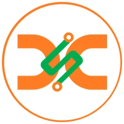 dial service centre
